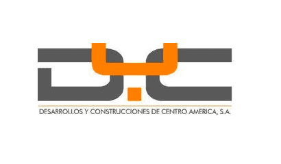 Desarrollos-y-Construcciones-de-Centroamerica-S.A