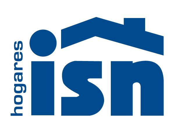 Logo-hogares-isn_a35834f5