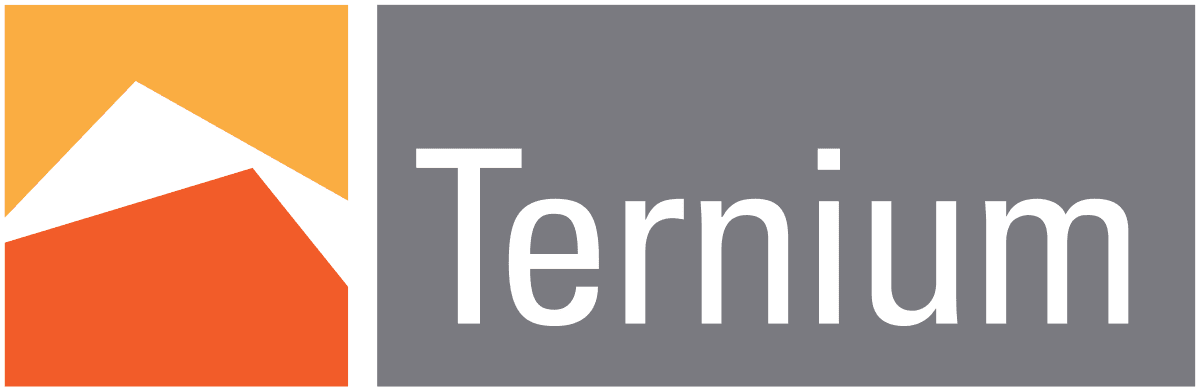 Ternium_Logo.svg