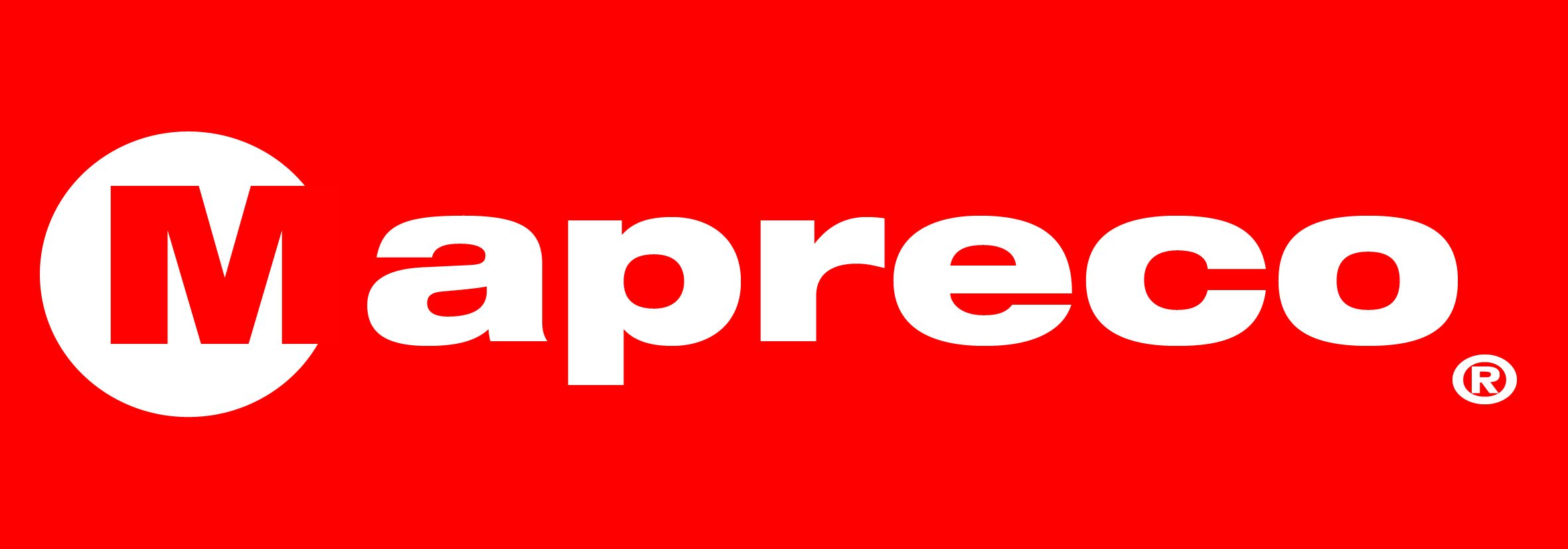 logo-Mapreco-Alvaro-Zepeda-H.-1